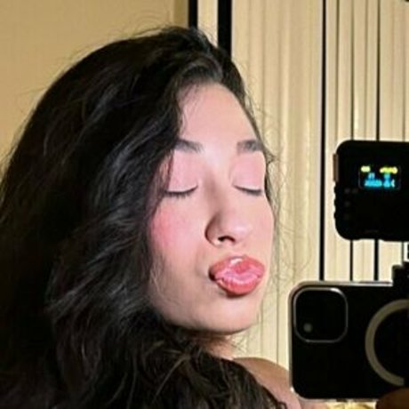 ijustneedee OnlyFans Sex Leak