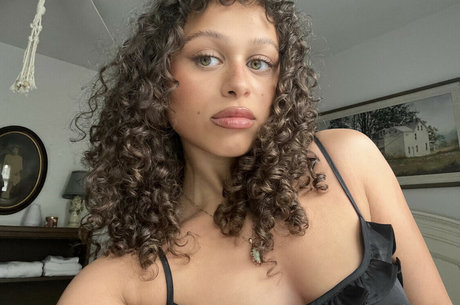 Chelsea Kaplan Unzensiert OnlyFans