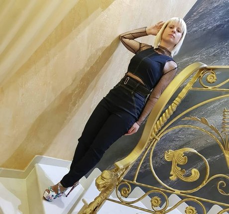 Anya87 Neuer OnlyFans Leak