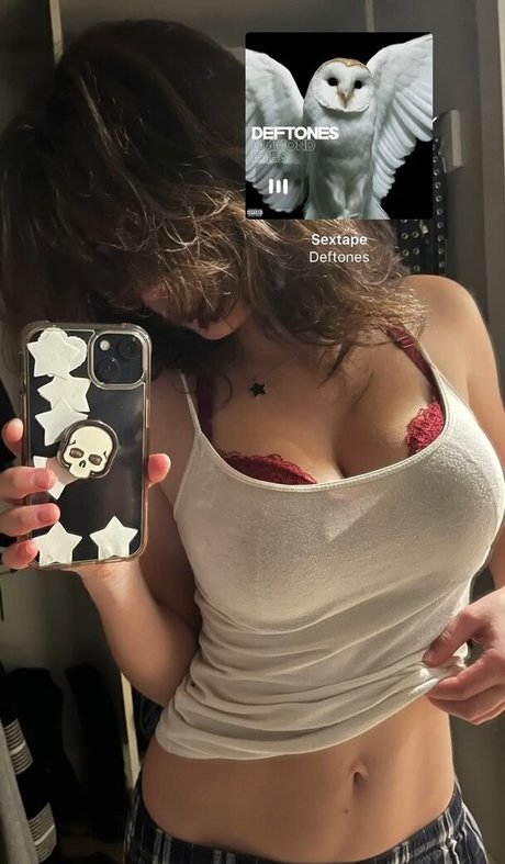 catfanpage1234 Nacktbilder OnlyFans geleakt