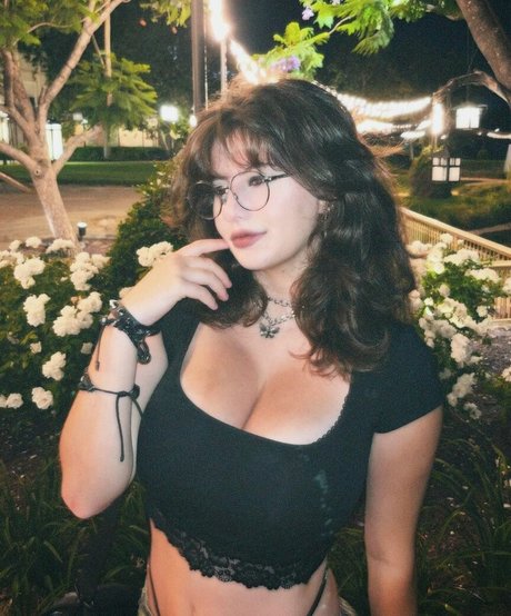 catfanpage1234 OnlyFans XXX