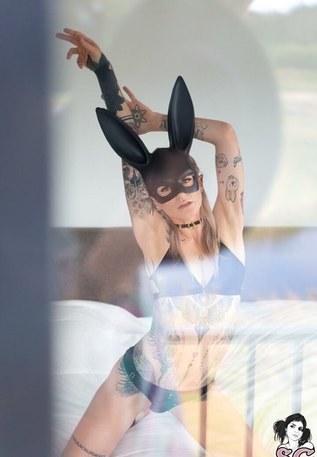 mandeelou OnlyFans Sex geleakt