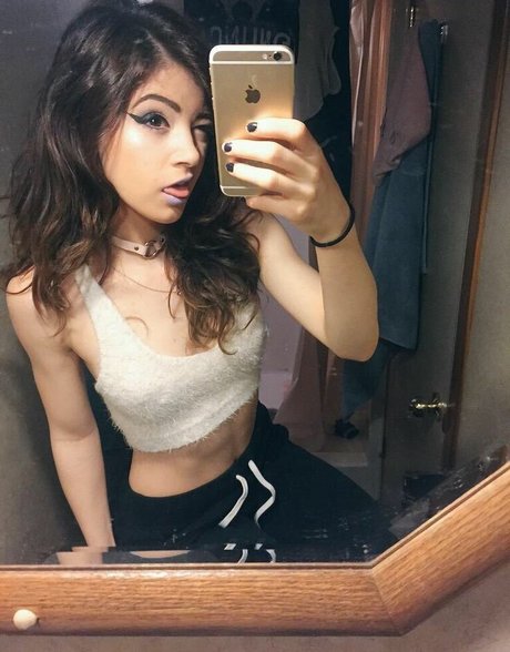 Chrissy Costanza Neue OnlyFans Leaks