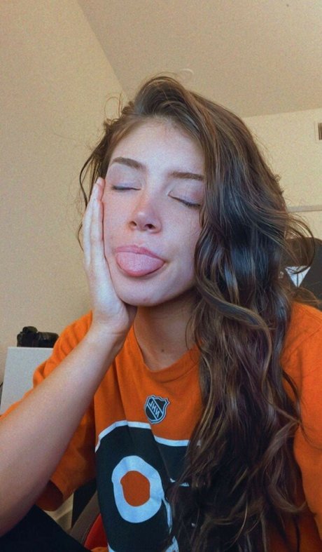 Chrissy Costanza Nackt OnlyFans