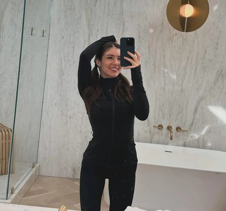 fitness-anal-onlyfans heißer Porno Set