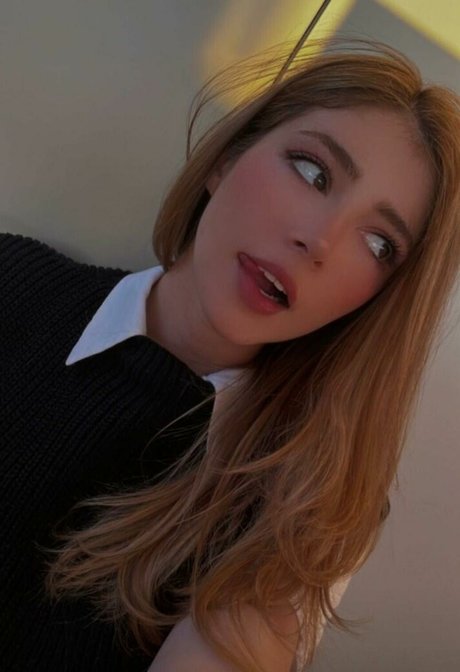 Chrissy Costanza OnlyFans Gratis