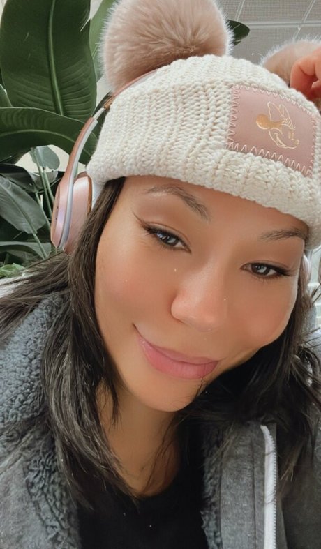 Mia Yim OnlyFans Leaj