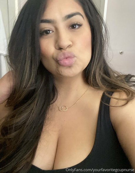 Allnaturalmelival24 Nacktbilder von OnlyFans