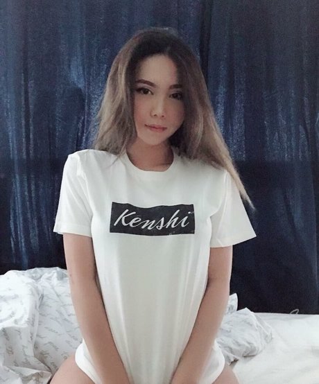 Jasmina OnlyFans-Leaks