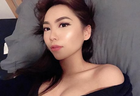 Jasmina Leaks OnlyFans