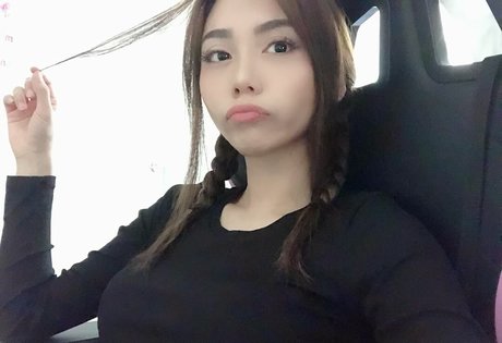 Jasmina OnlyFans Leak