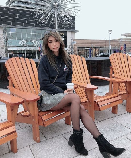 Jasmina OnlyFans Sextape