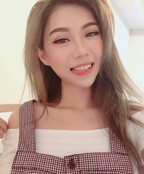 Jasmina Joi OnlyFans