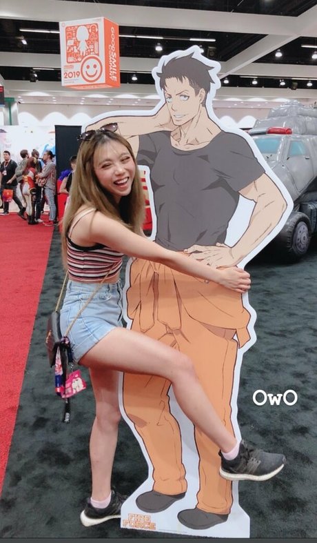 Jasmina Leaks von Nacktbildern auf OnlyFans