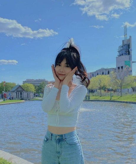 Jasmina XXX OnlyFans