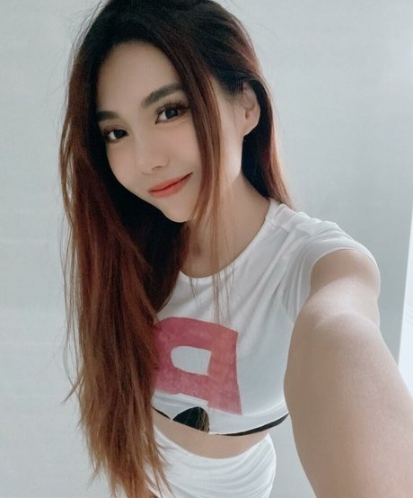 Jasmina XXX OnlyFans