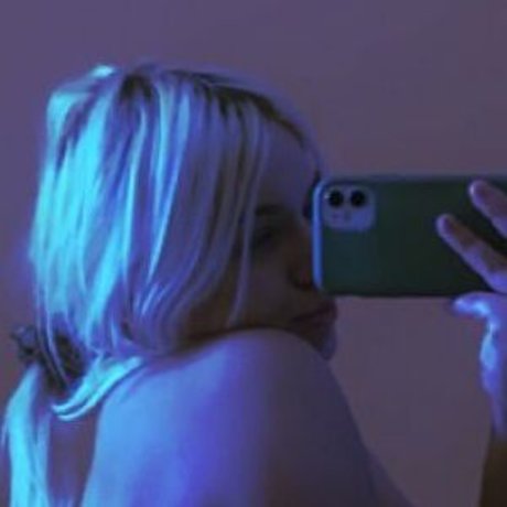 Justyna Czerwinska Kostenloses OnlyFans