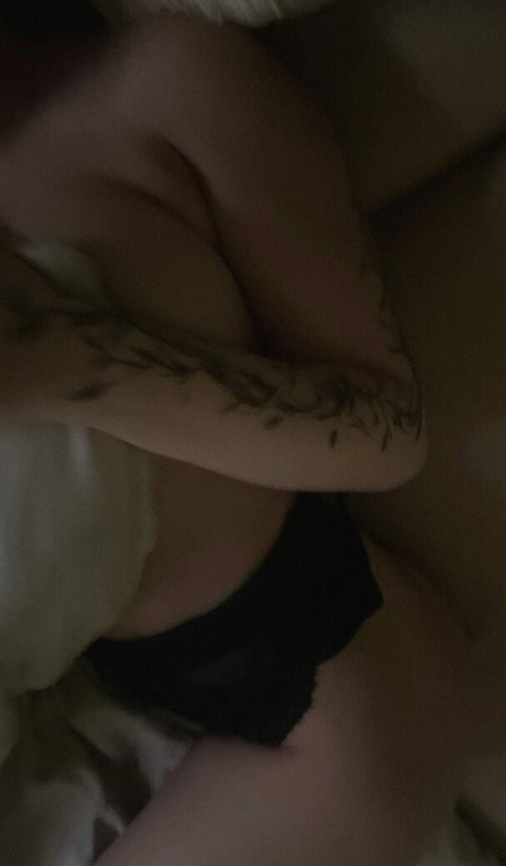 Justyna Czerwinska Nacktbilder von OnlyFans geleakt