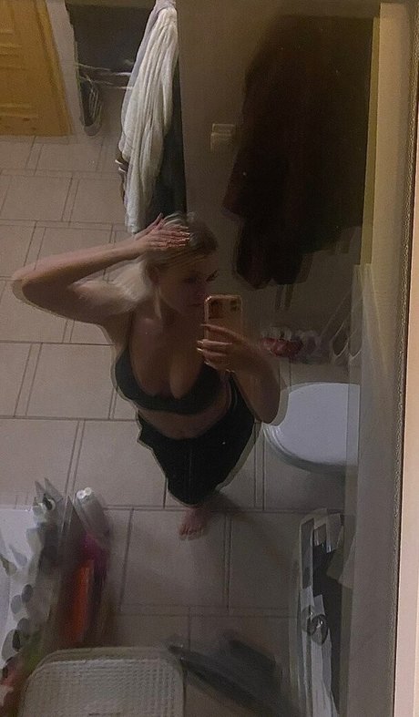 Justyna Czerwinska OnlyFans Pornografie