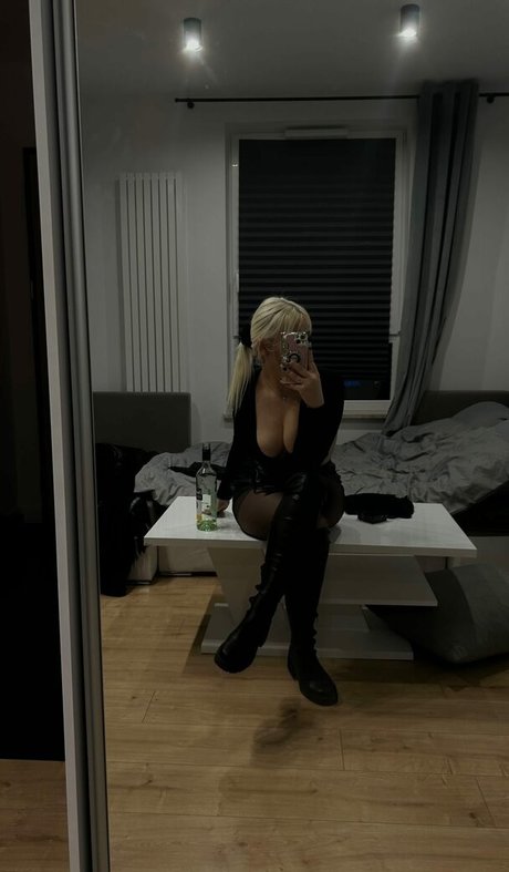 riesige natürliche titten onlyfans Aktbilder Sammlung