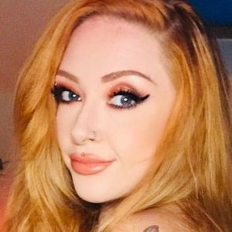 Northants Nackt auf OnlyFans