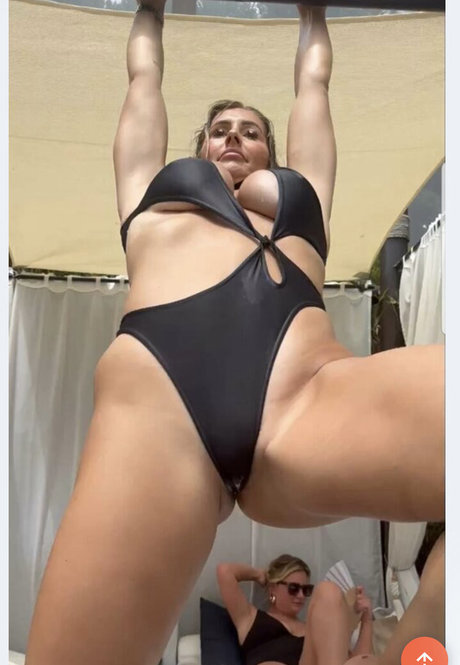 Northants OnlyFans-Inhalte