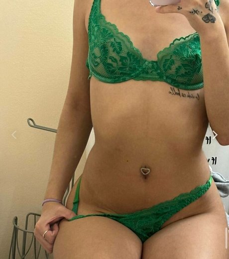 stonedshawty69 Nacktbilder-Leaks von OnlyFans