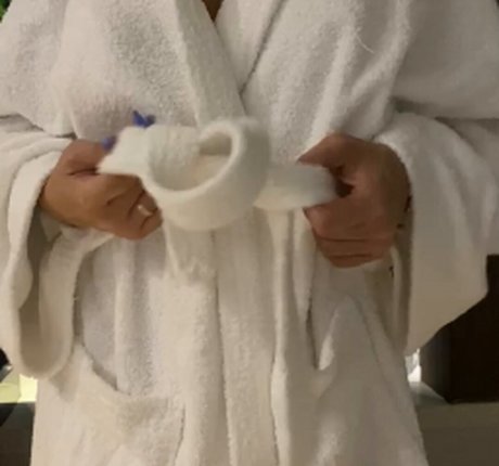 TatiFormento OnlyFans X