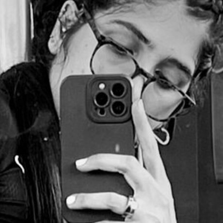 Zamira Garcia Titten OnlyFans