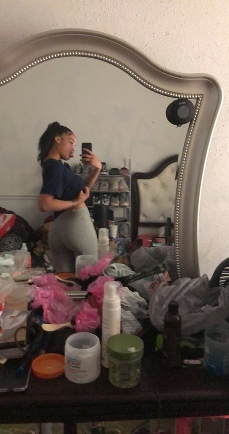 LightSkin XXX OnlyFans