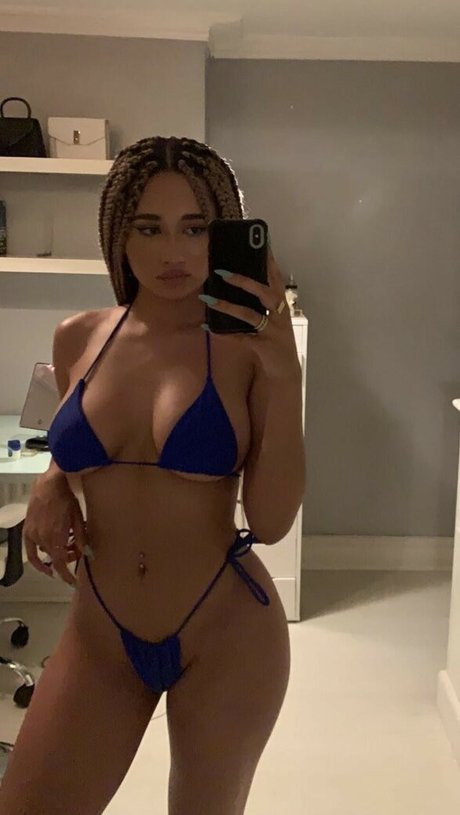 LightSkin OnlyFans Leaks Nacktbilder