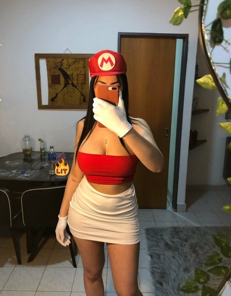 Palsiiiii OnlyFans Pornografie gratis