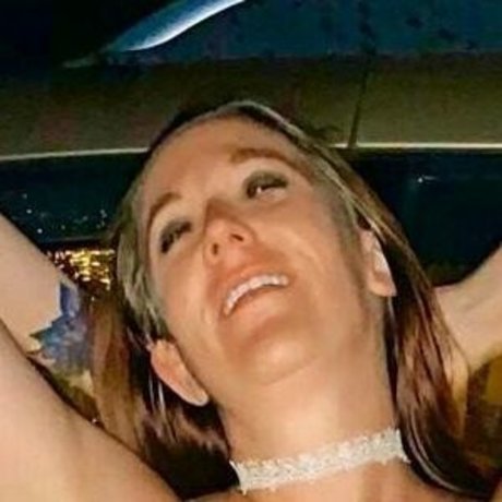 Destiny Athena Rose OnlyFans Porno