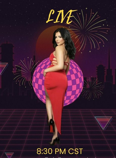 sniperval Nacktbilder von OnlyFans