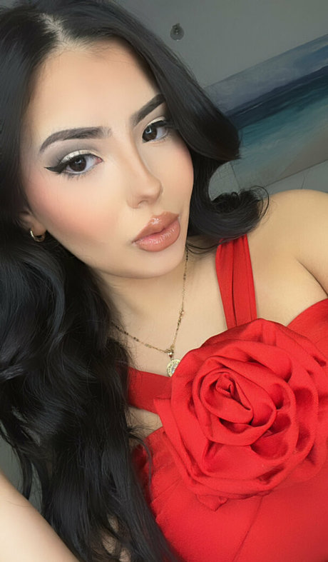 sniperval OnlyFans Pornografie geleakt