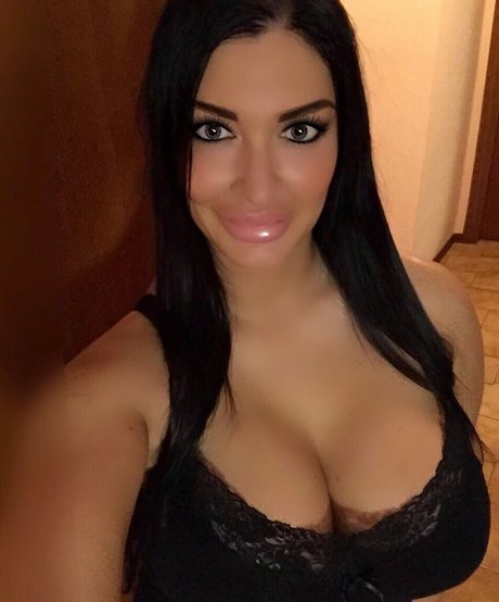 elisabetta mediterraneagirl Kostenlose OnlyFans-Inhalte