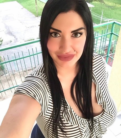 elisabetta mediterraneagirl OnlyFans kostenlos