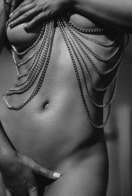 karinna foxx OnlyFans Bilder