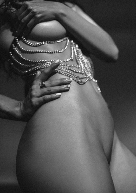 karinna foxx OnlyFans Leak