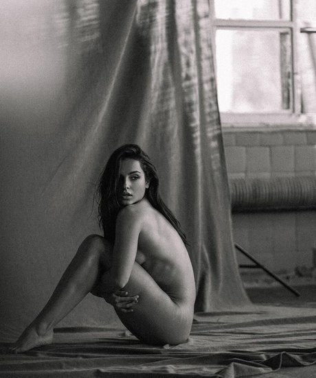 karinna foxx Nacktbilder von OnlyFans geleakt