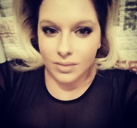 Valentina Morselli Profilbild