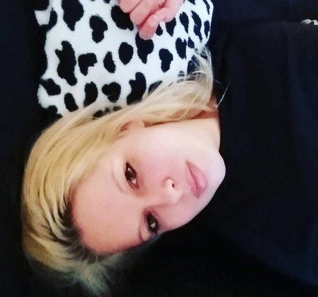 Valentina Morselli OnlyFans Porno