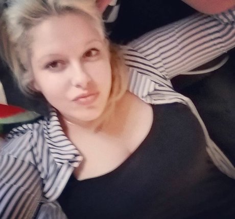 Valentina Morselli OnlyFans Bilder geleakt