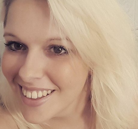 Valentina Morselli OnlyFans geleakte Pornografie