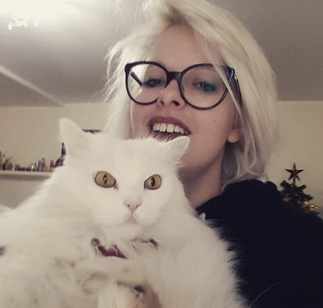 Valentina Morselli OnlyFans