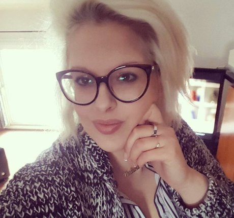 Valentina Morselli Only ...