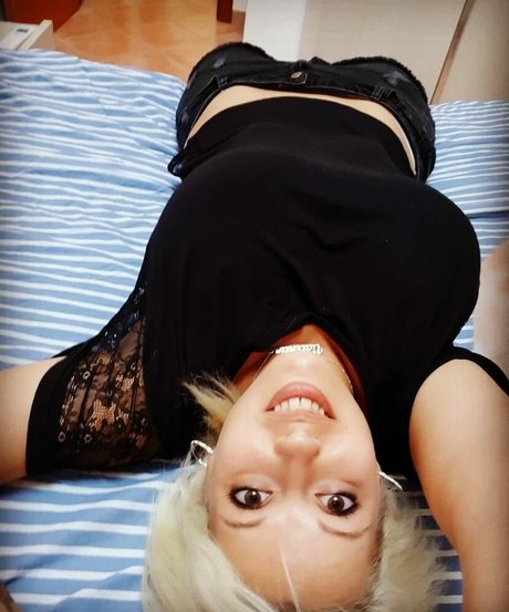 Valentina Morselli OnlyFans Pornografie