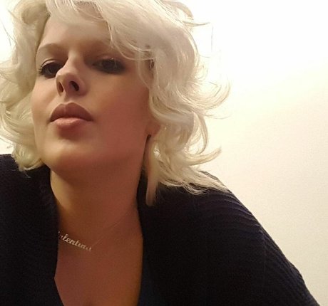 Valentina Morselli OnlyFans-Bilder