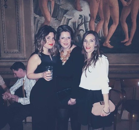 Valentina Morselli OnlyFans schlank