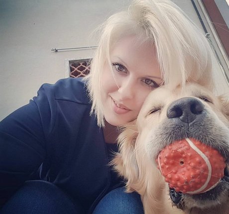 Valentina Morselli Leaked OnlyFans Content